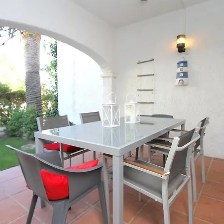 Arenda Pino Alto Martin 29 *